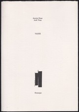 Antoine emaz anik d'occasion  Arles