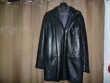 Kenneth cole men for sale  Lynbrook