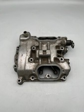 Suzuki dr750 ventildeckel gebraucht kaufen  Duisburg
