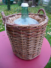 Alte glas flasche gebraucht kaufen  Waldstetten