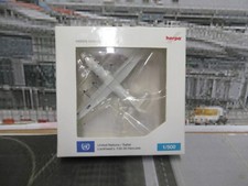 hercules model for sale hercules model for sale STOCKPORT