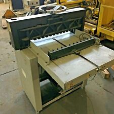 Horizon paper cutter for sale  Toledo