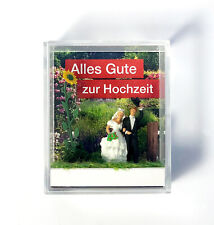 Mini diorama schaukasten gebraucht kaufen  Leonberg