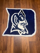 Custom hand made for sale  Savannah