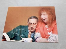 Autographe authentique yolande d'occasion  Annecy