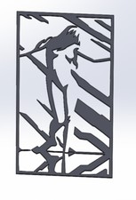 Dxf file cnc for sale  Shipping to United Kingdom