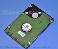 320gb laptop hard for sale  Kennesaw