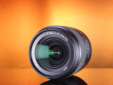 Sony 70mm 3.5 for sale  Cross Plains