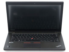 Touch lenovo thinkpad for sale  Shipping to Ireland