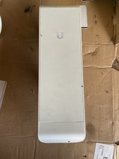 Ponte sem fio Ubiquiti Networks Nanostation M5 5GHZ - AP/CPE - com POE comprar usado  Enviando para Brazil