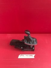 Leva cambio opel usato  Italia