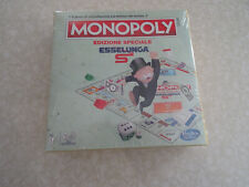 Monopoli edizione speciale usato  Aicurzio