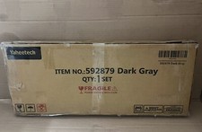 New yaheetech dark for sale  Pennsauken