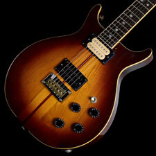 Washburn Wing Series HAWK Custom tabaco sunburst 1980 [SN 800295] comprar usado  Enviando para Brazil