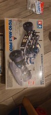 Tamiya tg10 mk1 usato  Carate Brianza