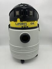 Lavor pro wet for sale  GILLINGHAM