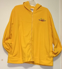 Walt disney yellow for sale  Houston