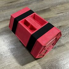 Vtg rolykit red for sale  Lowell