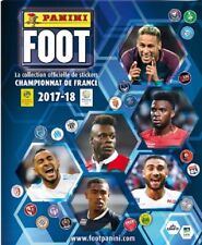 Dfco dijon stickers d'occasion  France