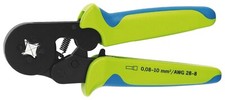 Pinza crimpatrice utensile usato  Castro