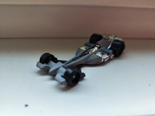 Hot wheels nitro gebraucht kaufen  Magdeburg