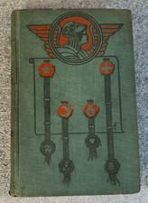 Not Like Other Girls by Rosa N. Carey C1890's Aetna Series Donohue & Henneberry segunda mano  Embacar hacia Mexico