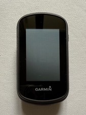 Gps garmin etrex d'occasion  Neuilly-sur-Seine