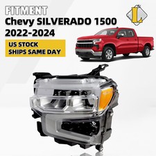 Full led 2022 for sale  Addison