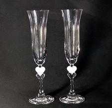 Gorham amore heart for sale  Milwaukee
