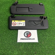 Kit coppia parasoli usato  San Felice a Cancello