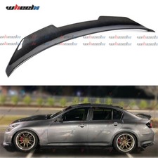 Psm carbon fiber for sale  Walnut