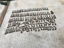 old railroad spikes for sale old railroad spikes for sale Oceanside