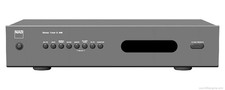 Nad c440am stereo for sale  Lakewood