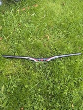 Ride carbon series for sale  PRESTON