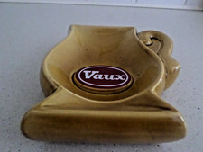 Vintage vaux beer for sale  SOUTH SHIELDS
