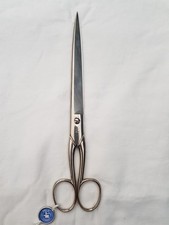 Riginal solingen haushaltscher gebraucht kaufen  Solingen
