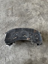 2001 2002 chevy for sale  Philadelphia