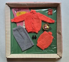 sweater box for sale  Weaverville