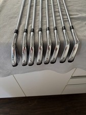 mizuno mp 69 for sale mizuno mp 69 for sale Ramona