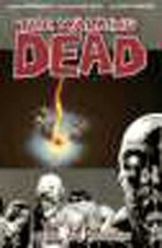 Walking dead volume for sale  Aurora