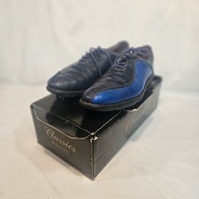 Foot joy wally for sale  Mason City