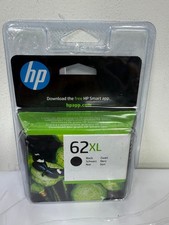 62xl ink cartridges for sale 62xl ink cartridges for sale  BURTON-ON-TRENT
