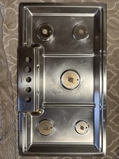 Bosch gas cooktop for sale  Nampa