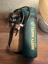 Misty mate high for sale  San Antonio