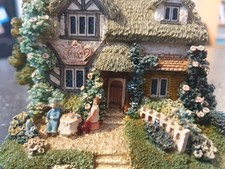 Leonardo collection melb for sale  NOTTINGHAM