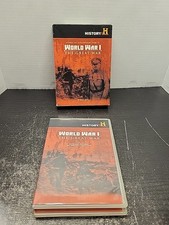 War great war for sale  Funkstown