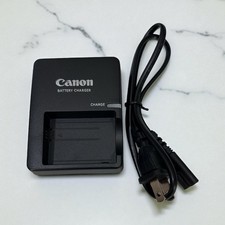 charger canon for sale charger canon for sale San Jacinto