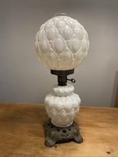 Vintage diamond quilted for sale  Westfield