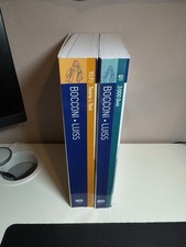 Editest bocconi luiss usato  Milano