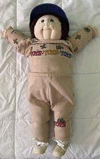 Rare xavier roberts for sale  Miami